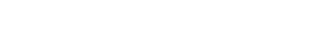 SALUT GENERALITAT